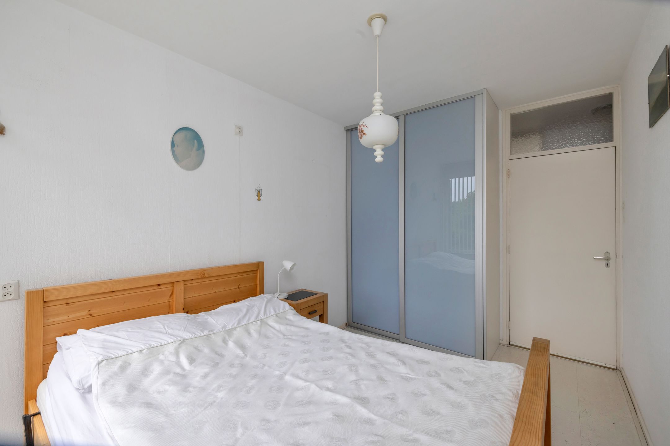 Foto 27 van Blondeelstraat 70