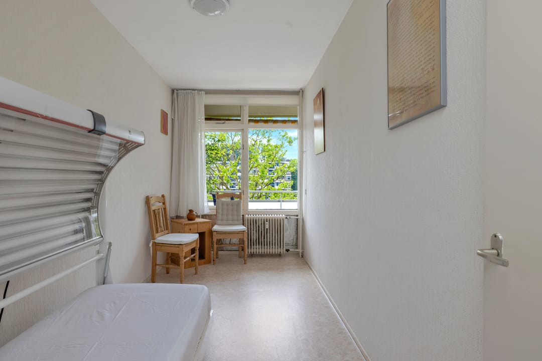 Foto 28 van Blondeelstraat 70