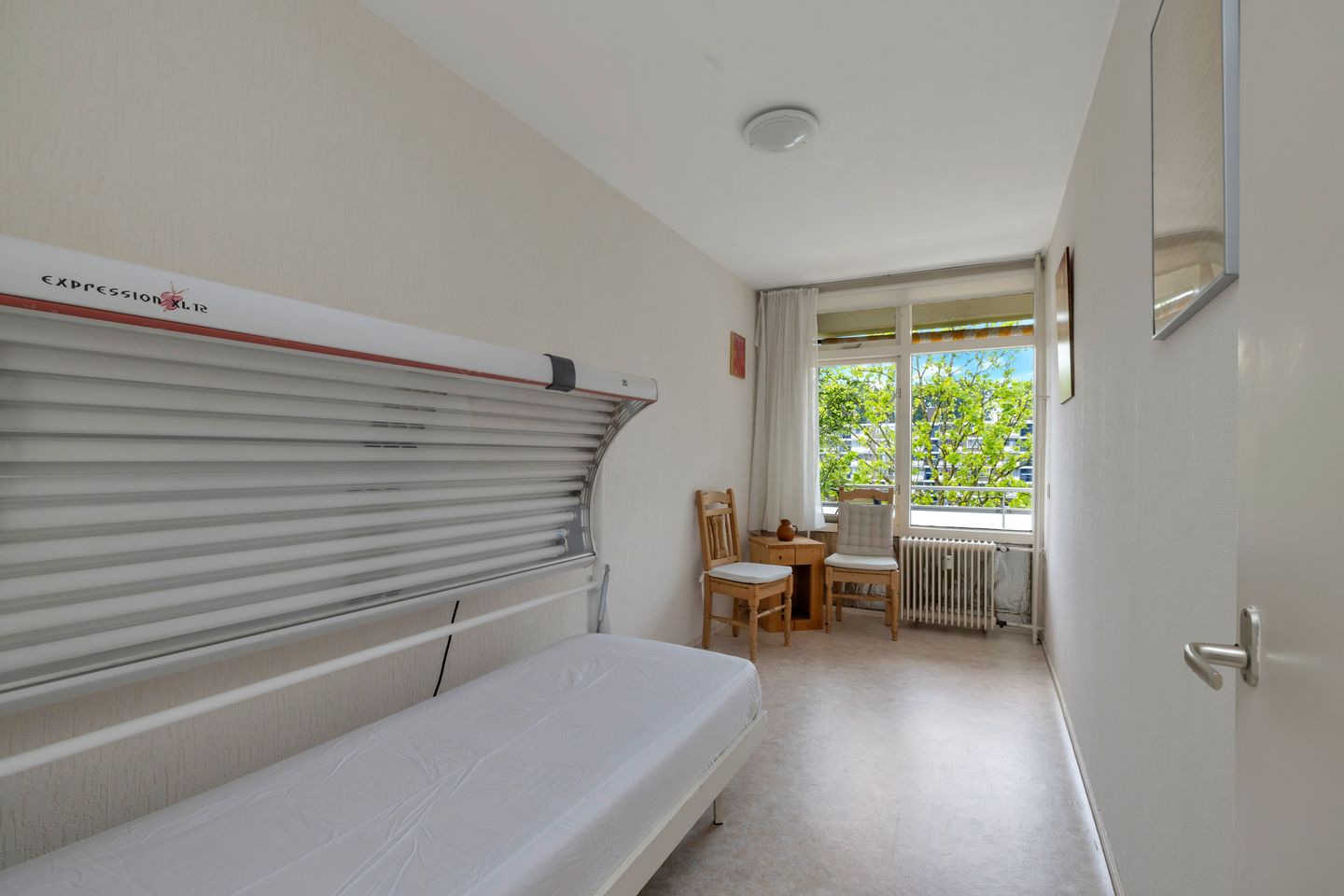 Foto 29 van Blondeelstraat 70