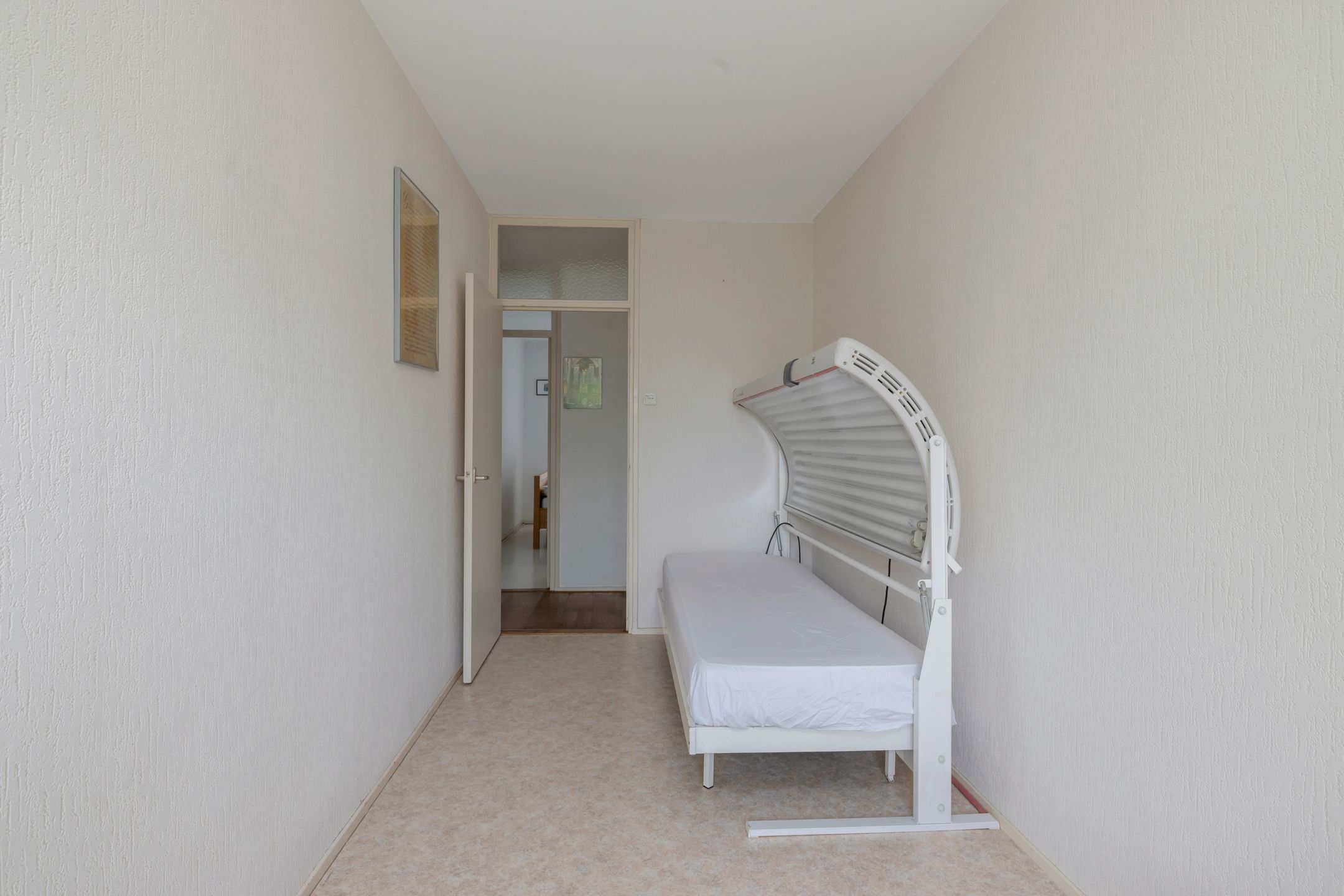 Foto 30 van Blondeelstraat 70