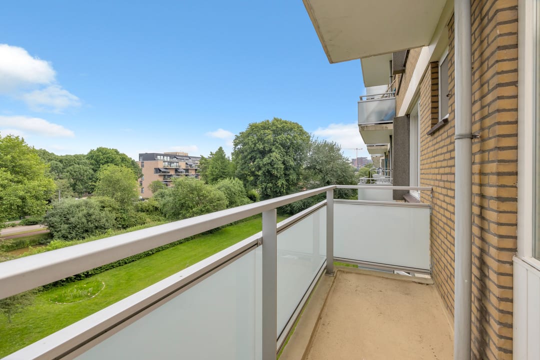 Foto 31 van Blondeelstraat 70