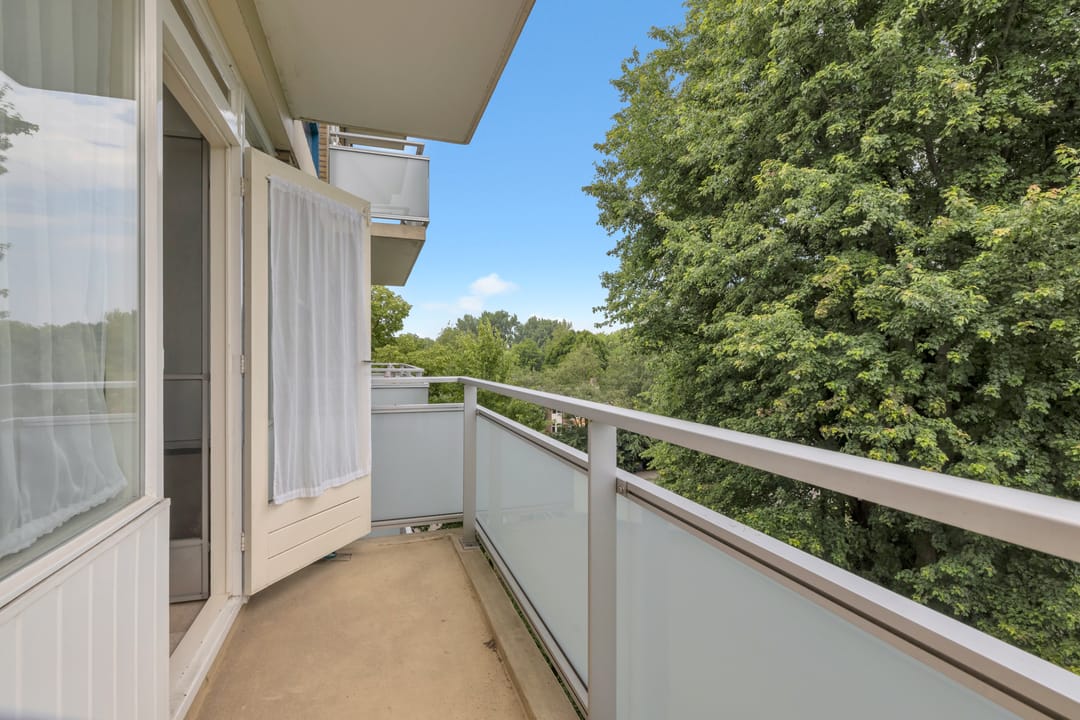 Foto 32 van Blondeelstraat 70