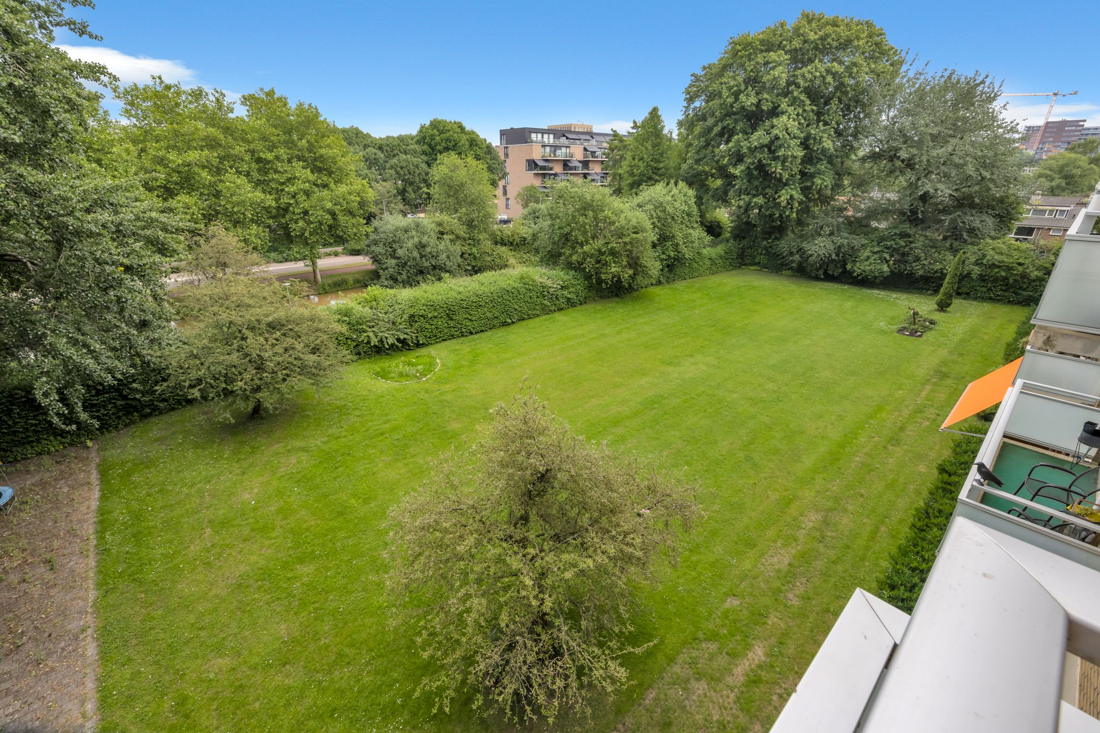 Foto 33 van Blondeelstraat 70