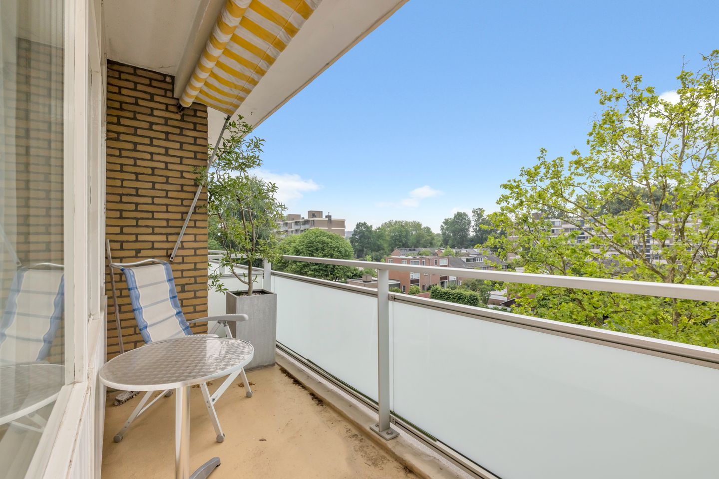 Foto 34 van Blondeelstraat 70