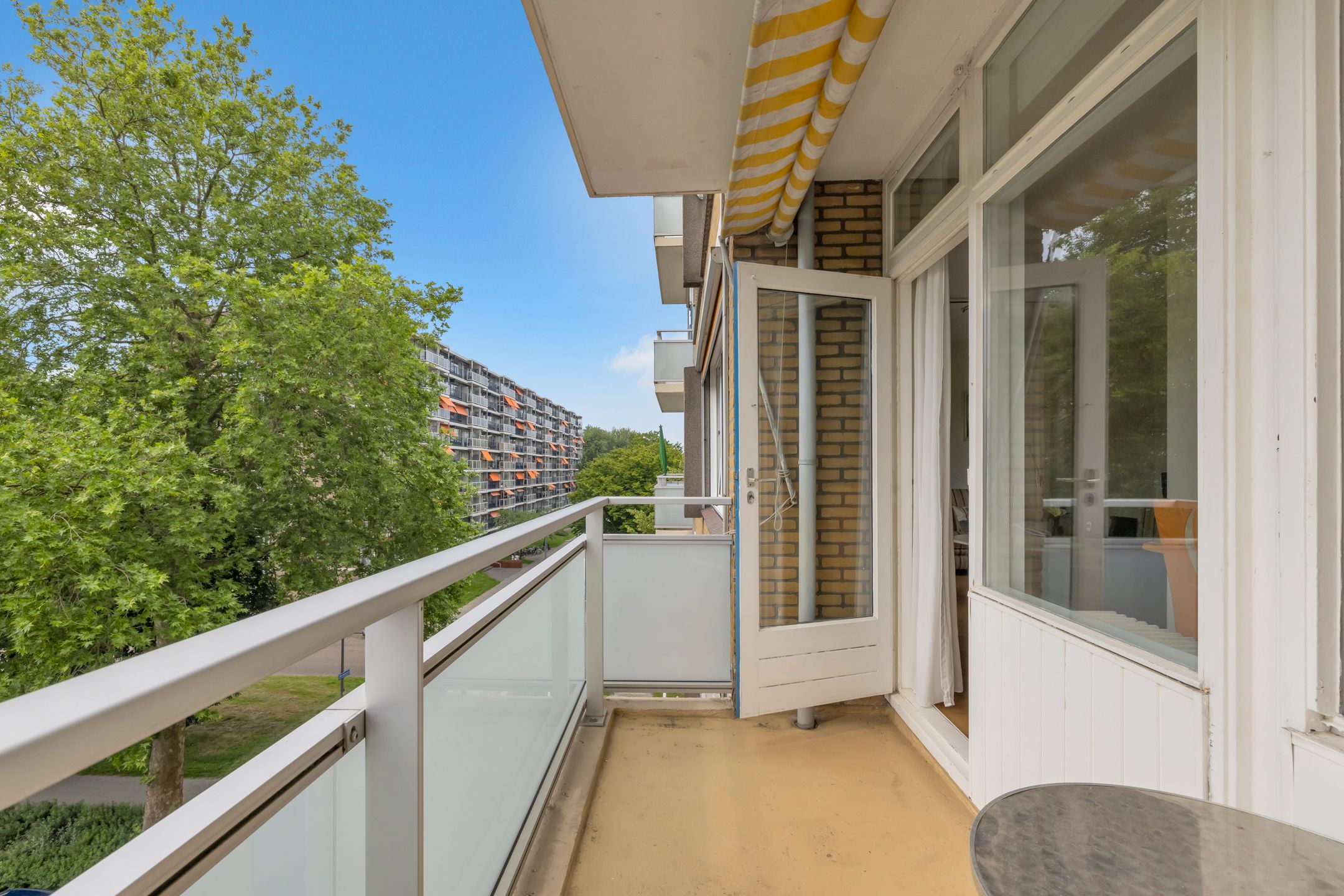 Foto 36 van Blondeelstraat 70