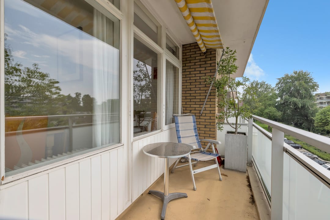 Foto 38 van Blondeelstraat 70