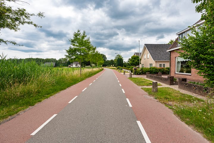 Foto 5 van Rijnseweg 8