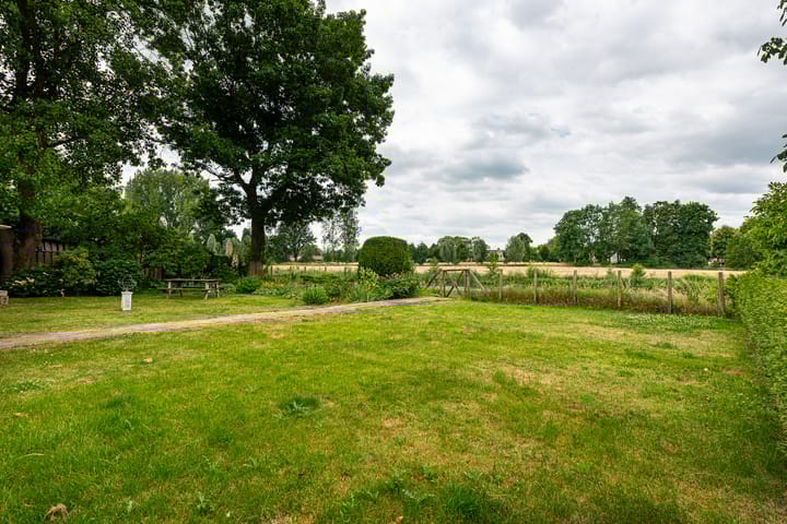 Foto 7 van Rijnseweg 8