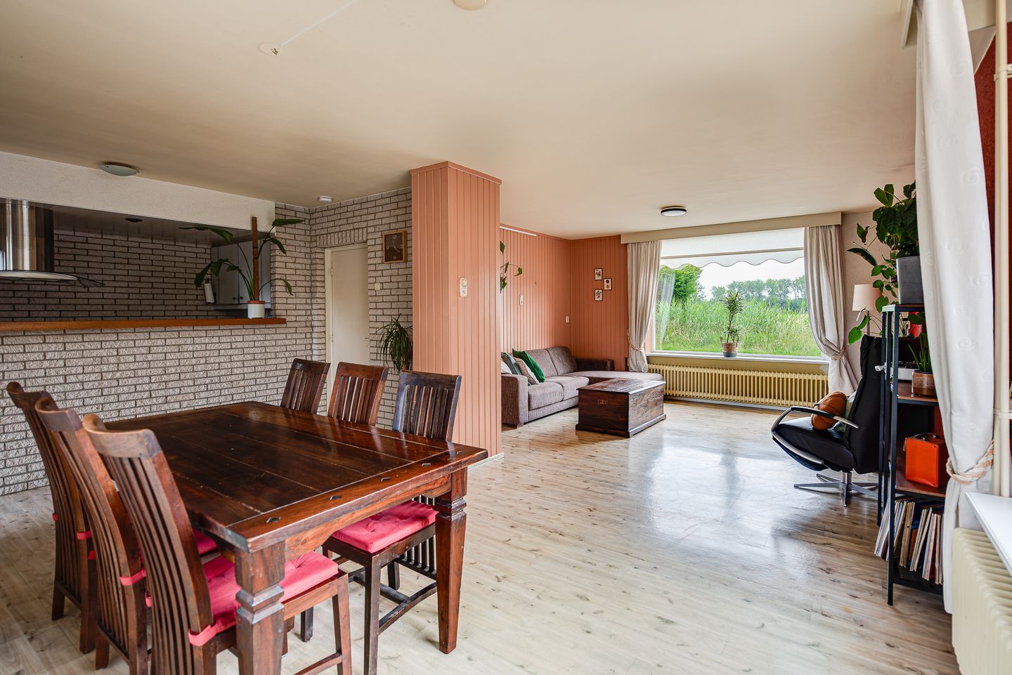 Foto 10 van Rijnseweg 8