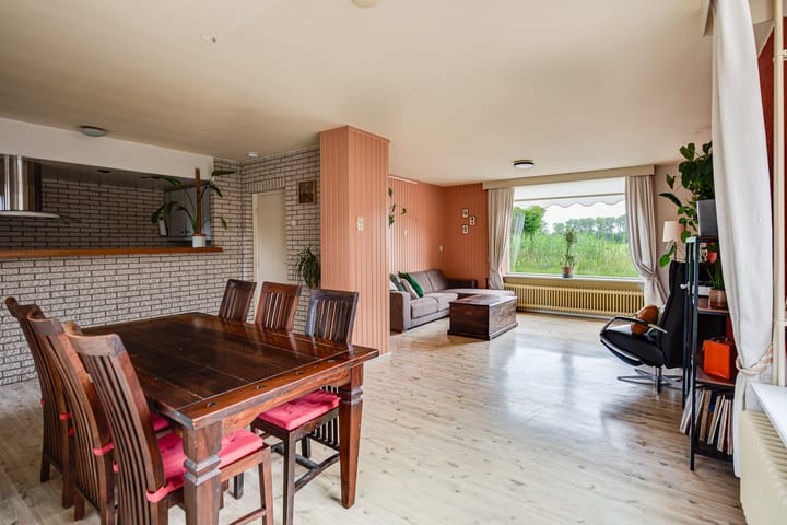 Foto 10 van Rijnseweg 8