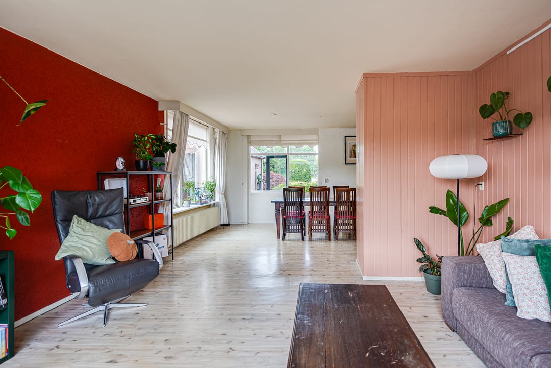 Foto 13 van Rijnseweg 8