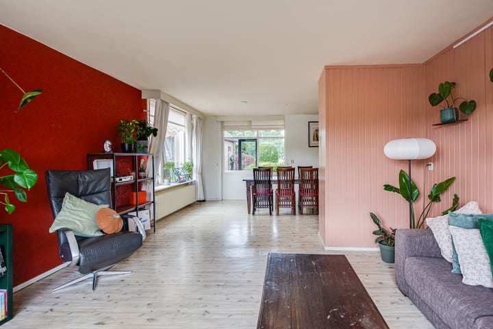 Foto 13 van Rijnseweg 8