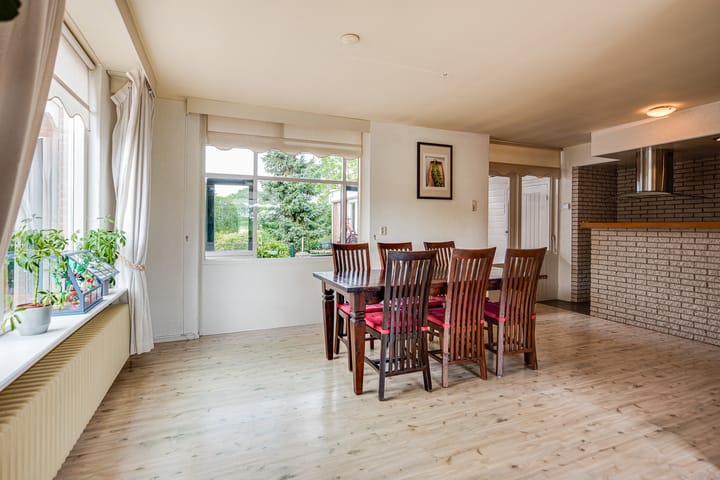 Foto 14 van Rijnseweg 8