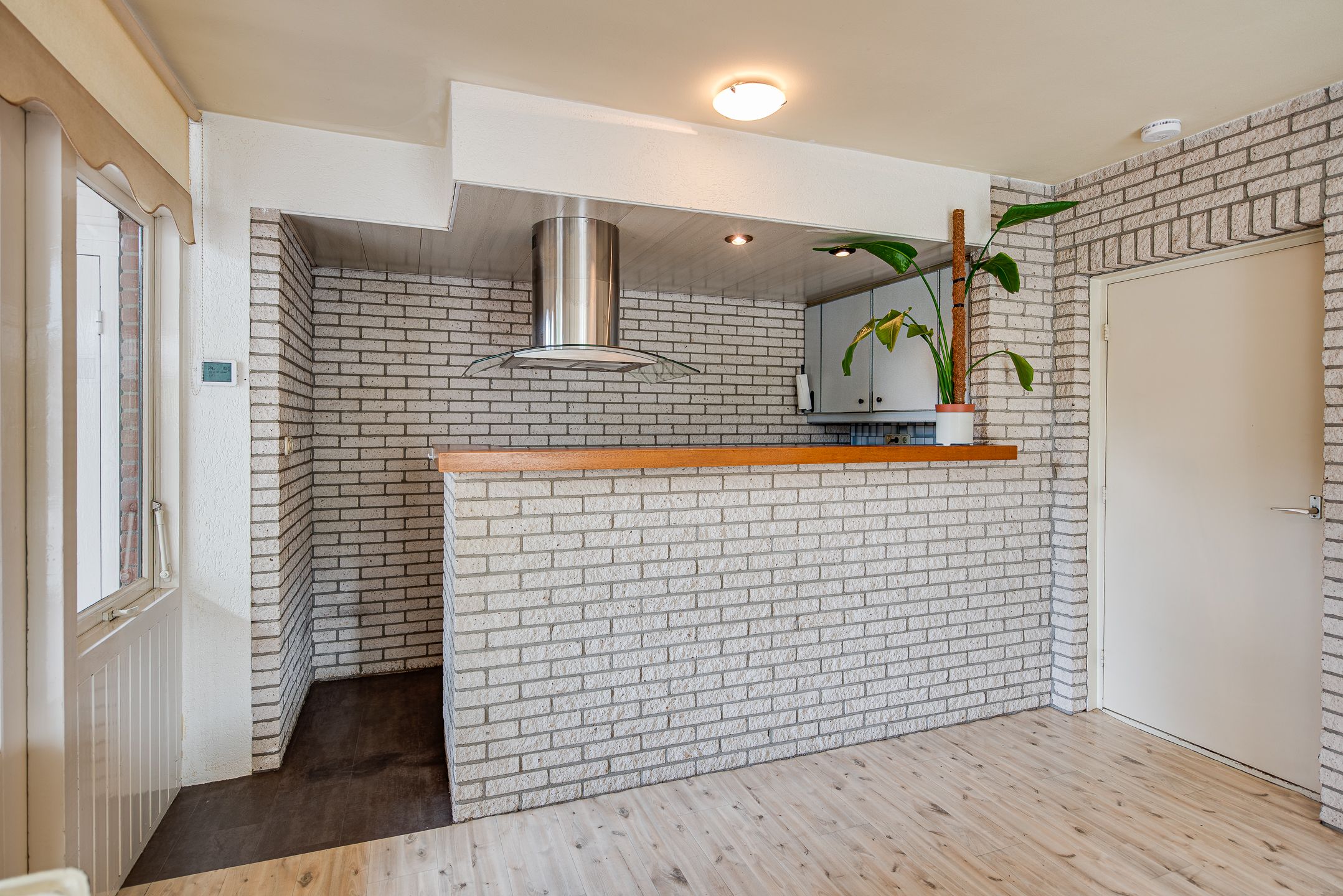 Foto 15 van Rijnseweg 8