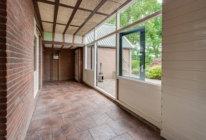 Foto 18 van Rijnseweg 8