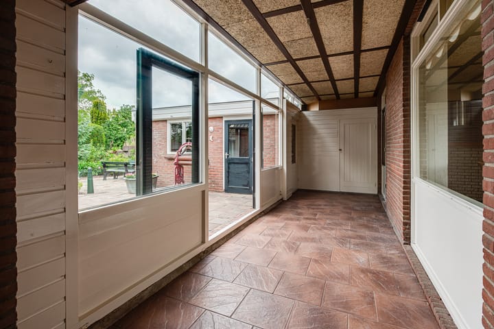 Foto 19 van Rijnseweg 8