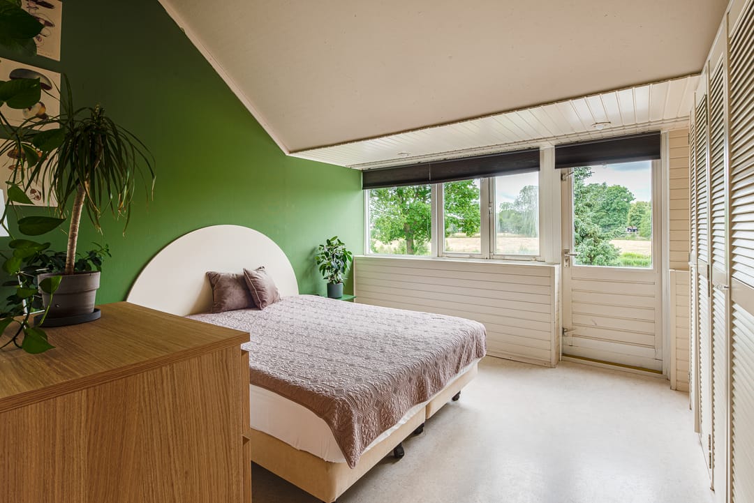 Foto 22 van Rijnseweg 8