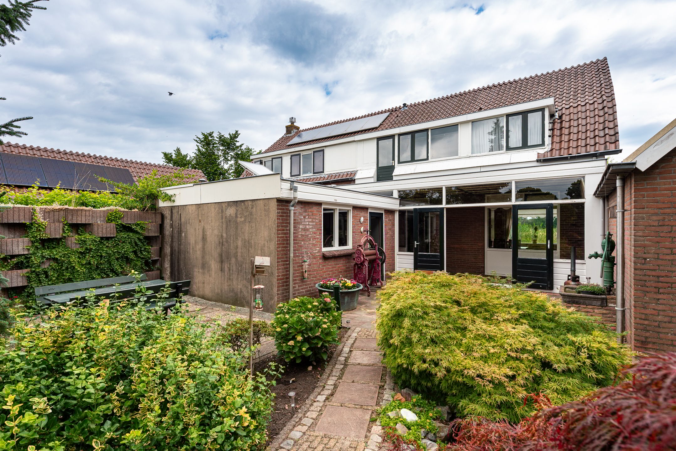 Foto 6 van Rijnseweg 8