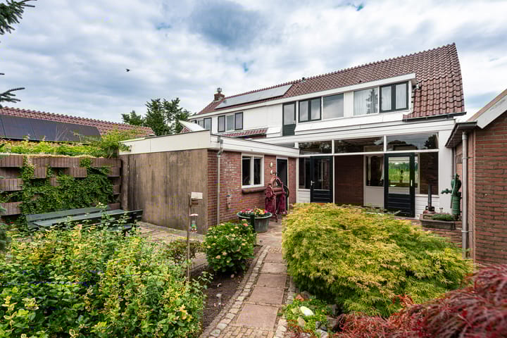 Foto 6 van Rijnseweg 8