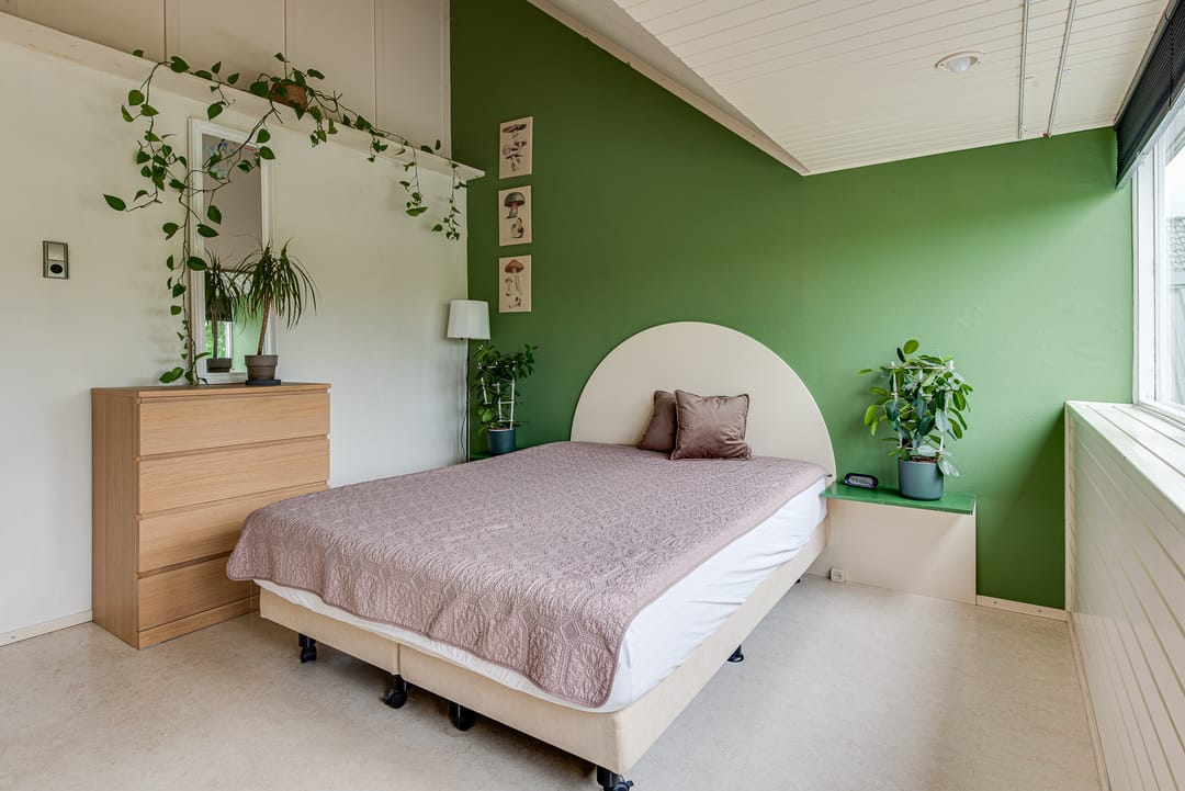 Foto 23 van Rijnseweg 8