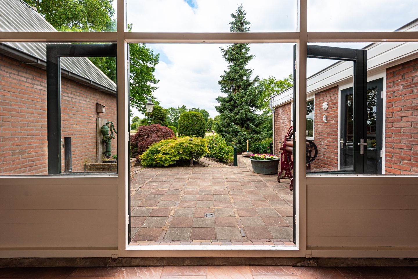 Foto 20 van Rijnseweg 8