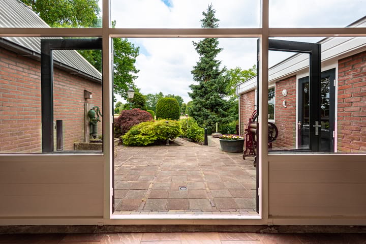 Foto 20 van Rijnseweg 8