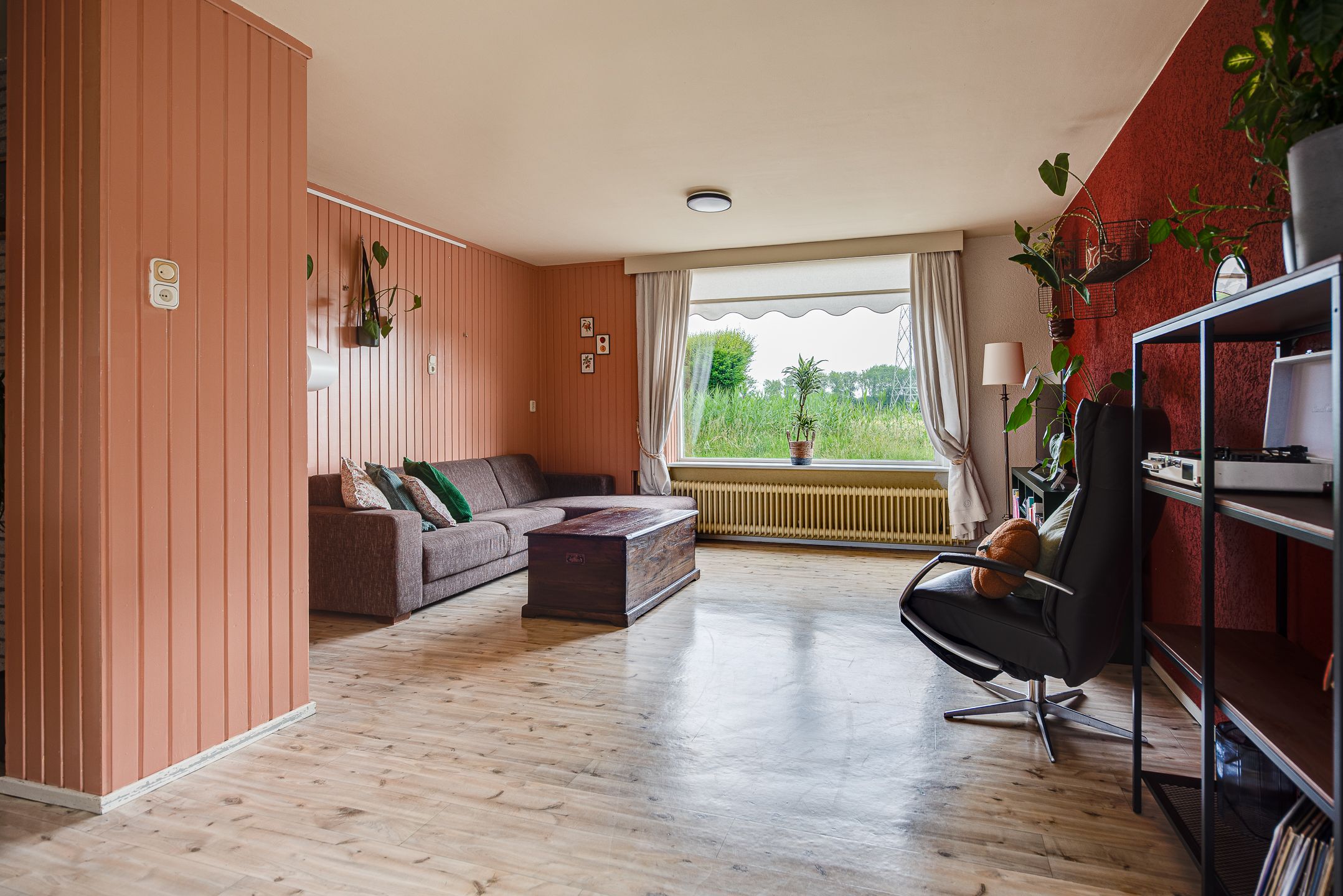 Foto 9 van Rijnseweg 8