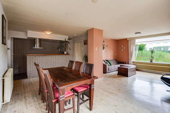 Foto 11 van Rijnseweg 8