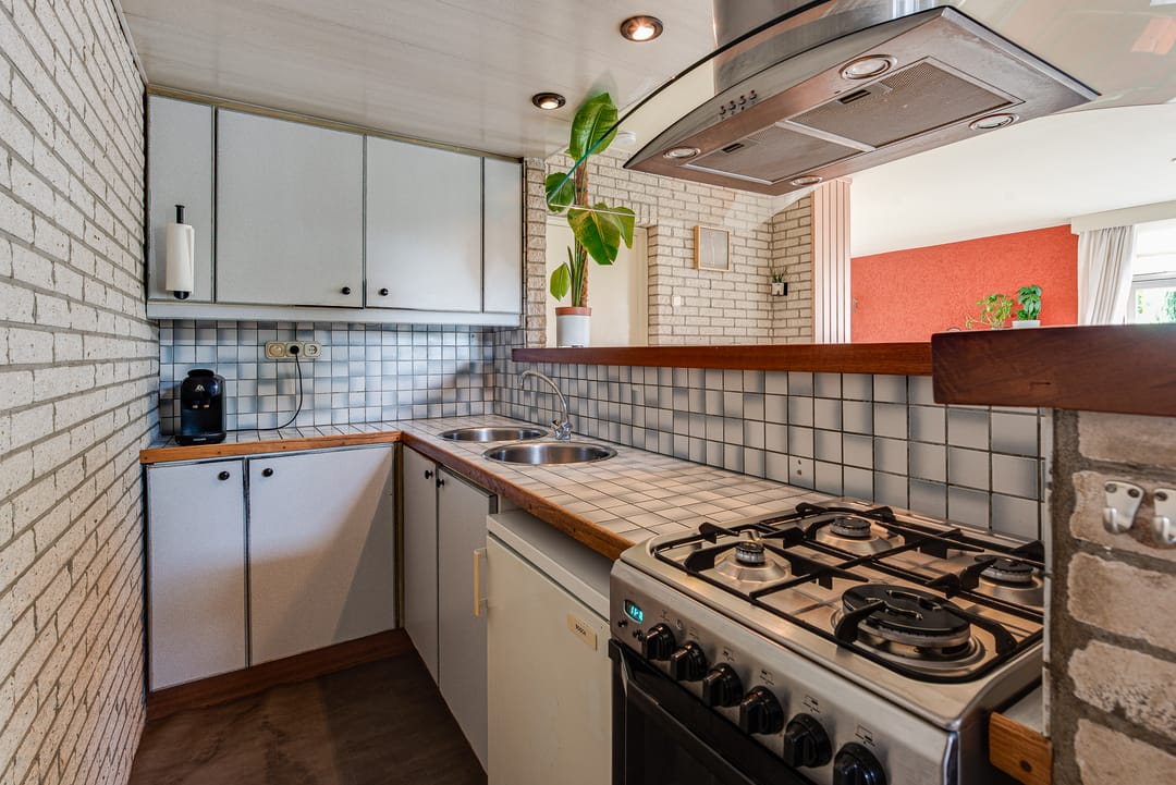 Foto 17 van Rijnseweg 8