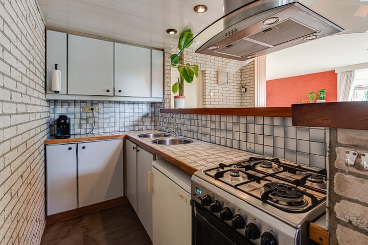 Foto 17 van Rijnseweg 8