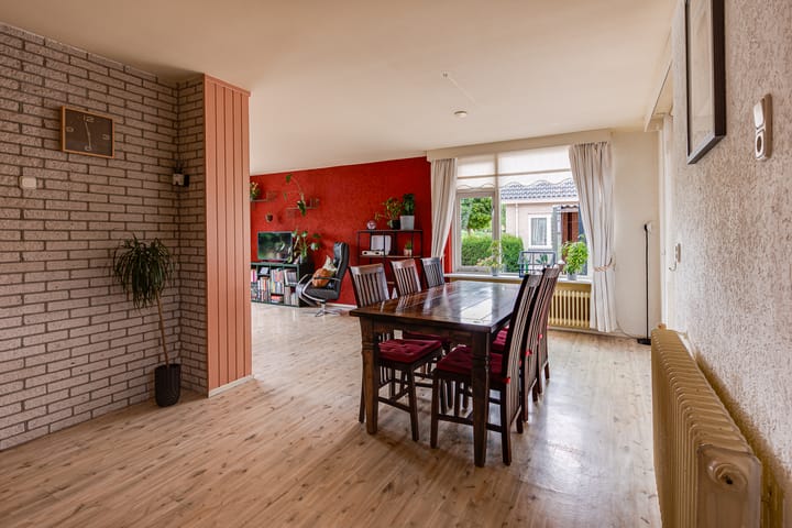 Foto 16 van Rijnseweg 8