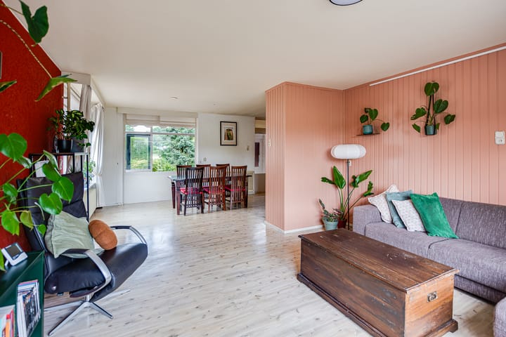 Foto 12 van Rijnseweg 8