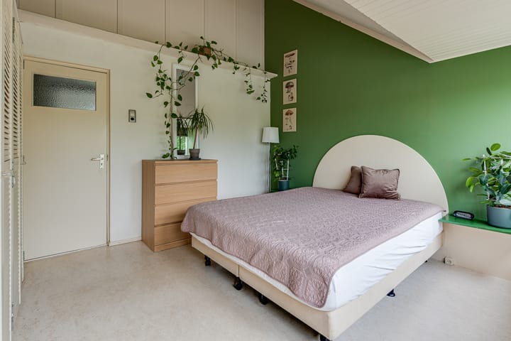 Foto 24 van Rijnseweg 8