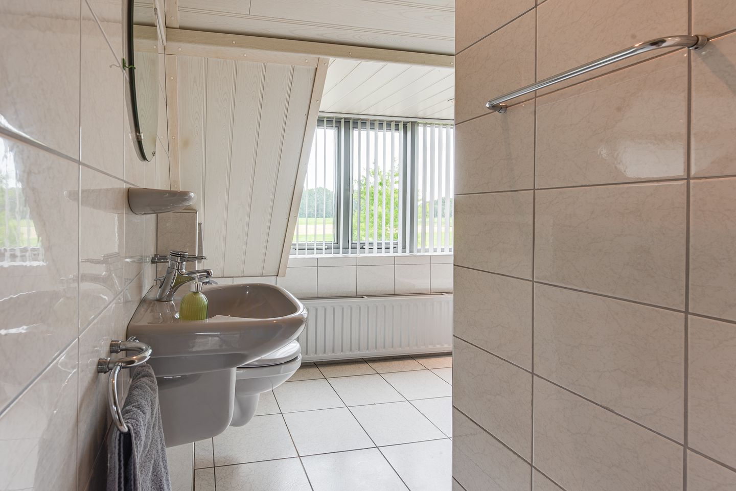 Foto 25 van Rijnseweg 8