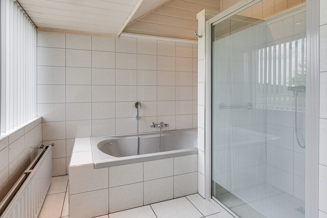 Foto 26 van Rijnseweg 8