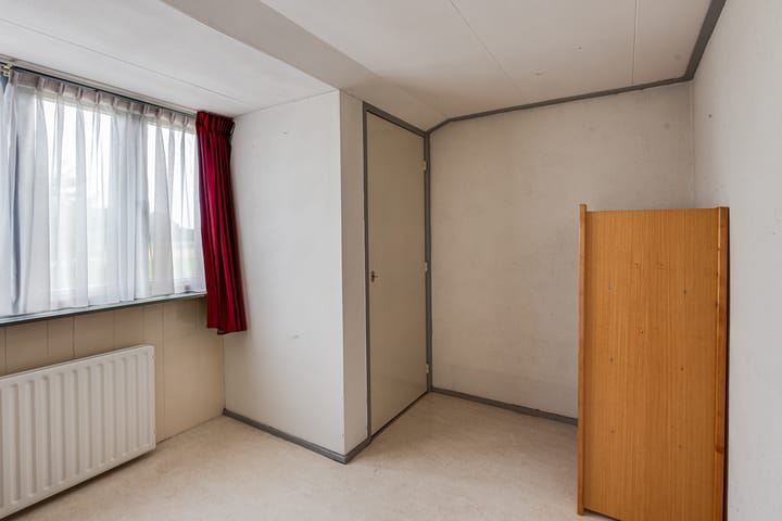 Foto 28 van Rijnseweg 8