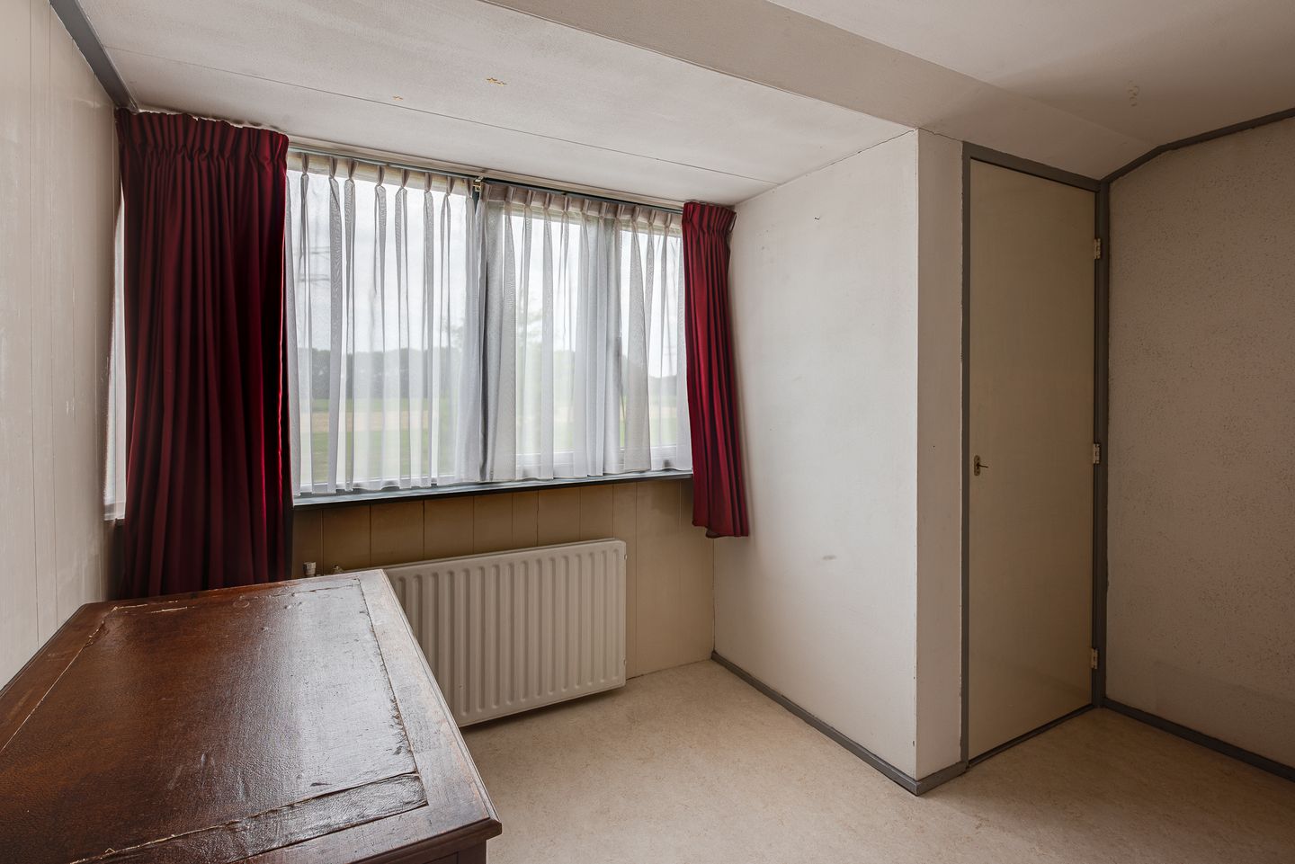 Foto 29 van Rijnseweg 8