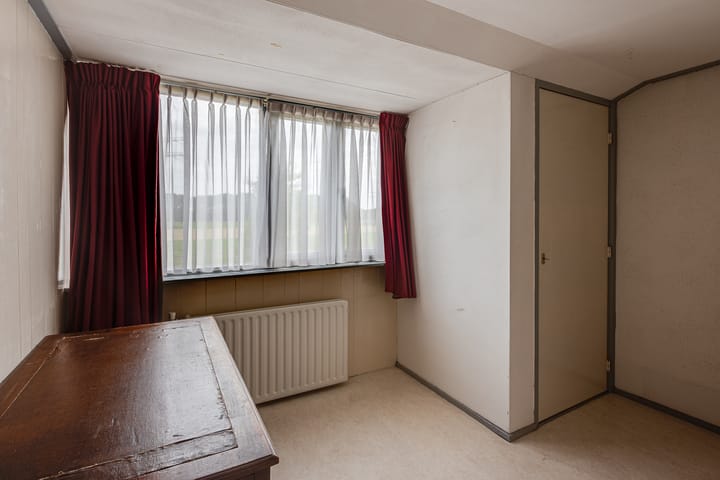 Foto 29 van Rijnseweg 8