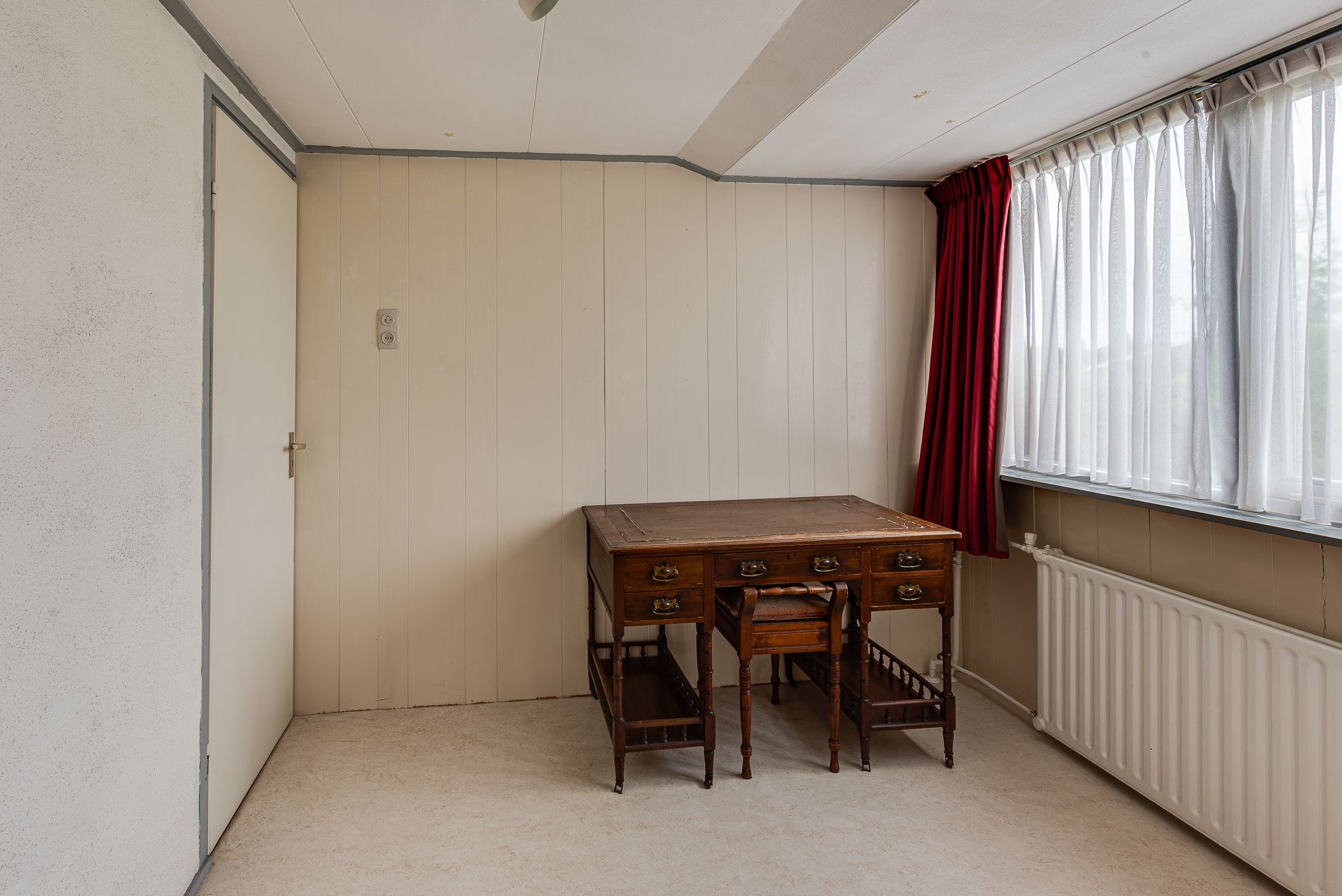 Foto 30 van Rijnseweg 8