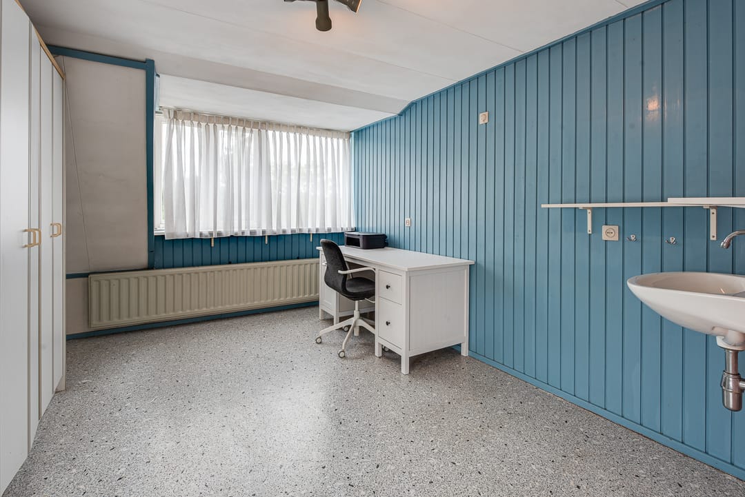 Foto 32 van Rijnseweg 8