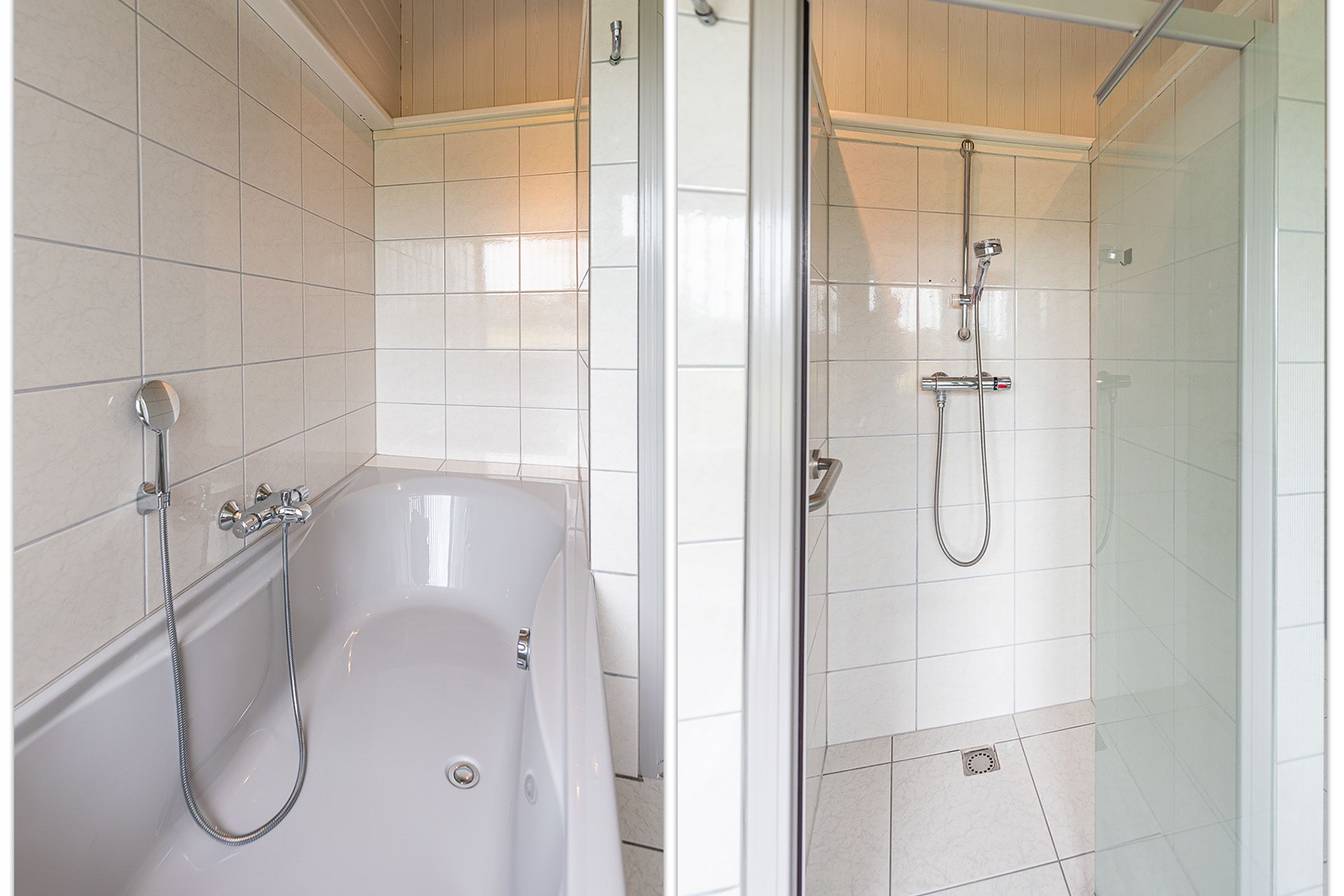 Foto 33 van Rijnseweg 8