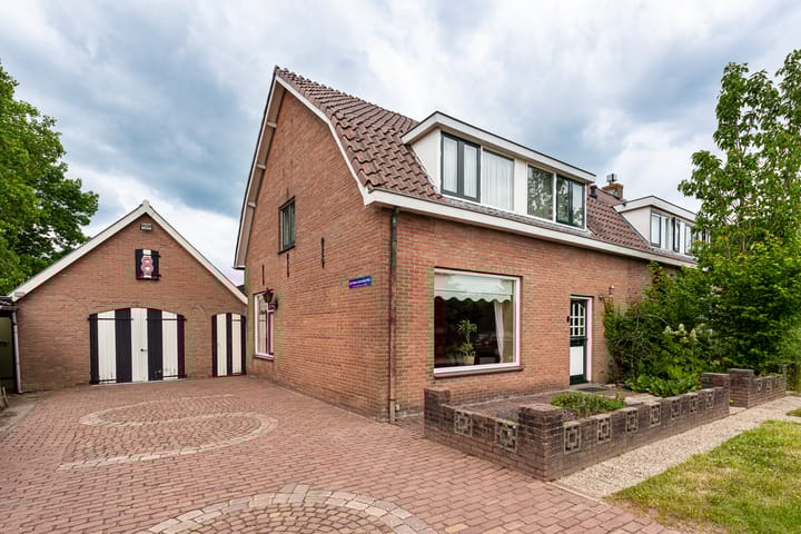 Foto 35 van Rijnseweg 8