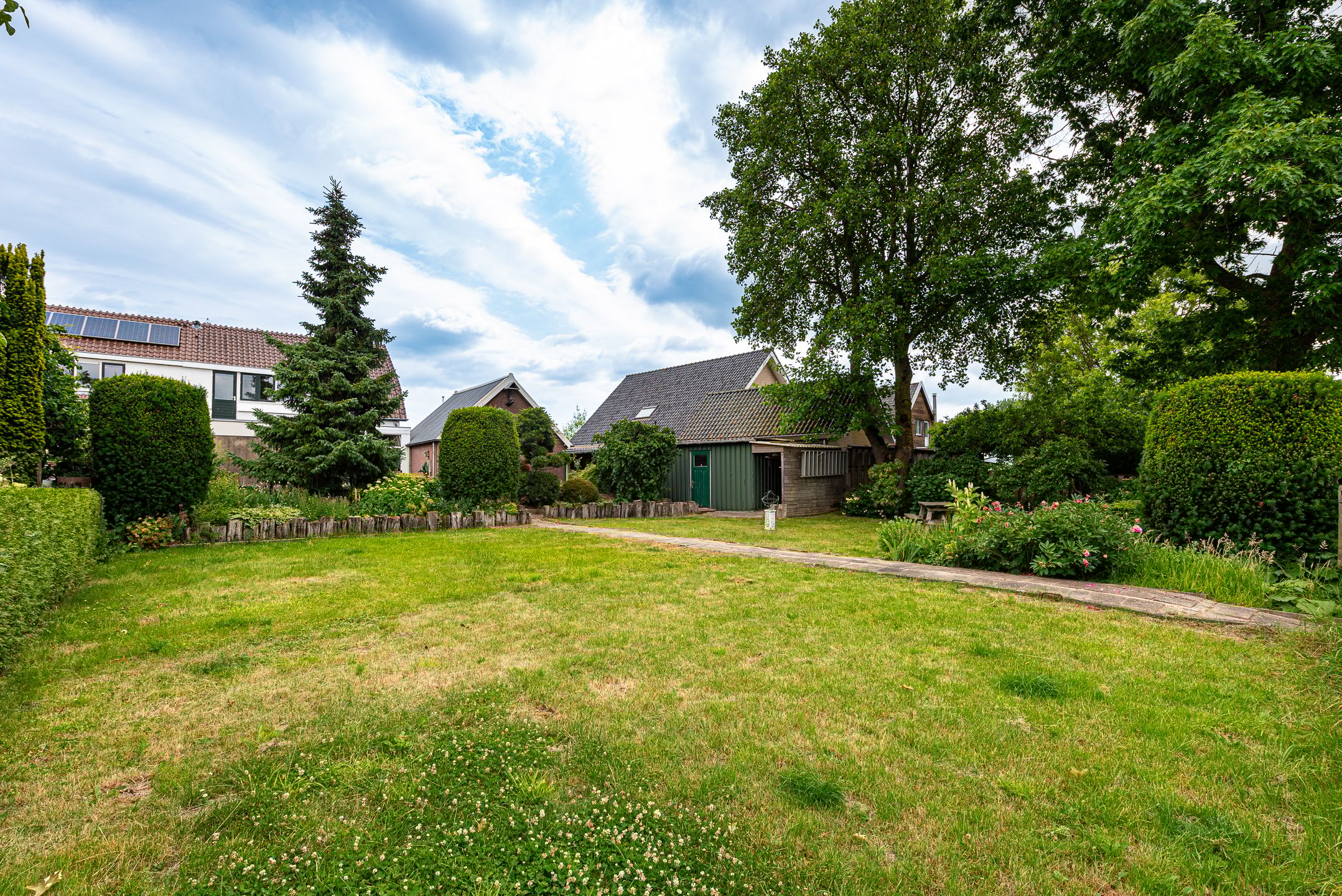 Foto 36 van Rijnseweg 8