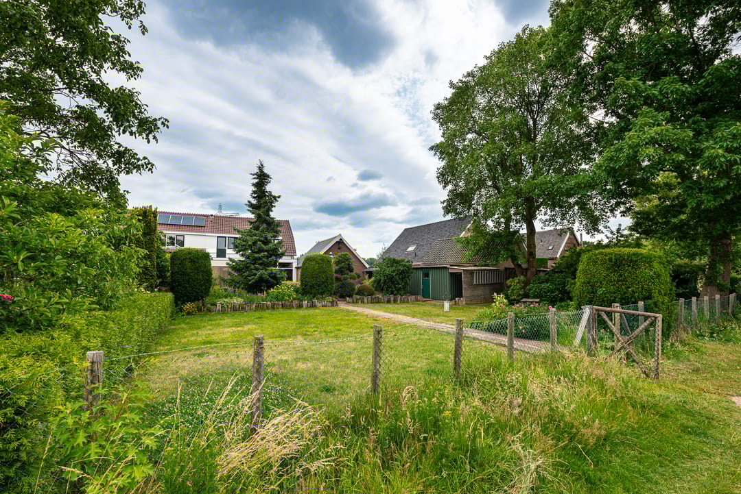 Foto 37 van Rijnseweg 8