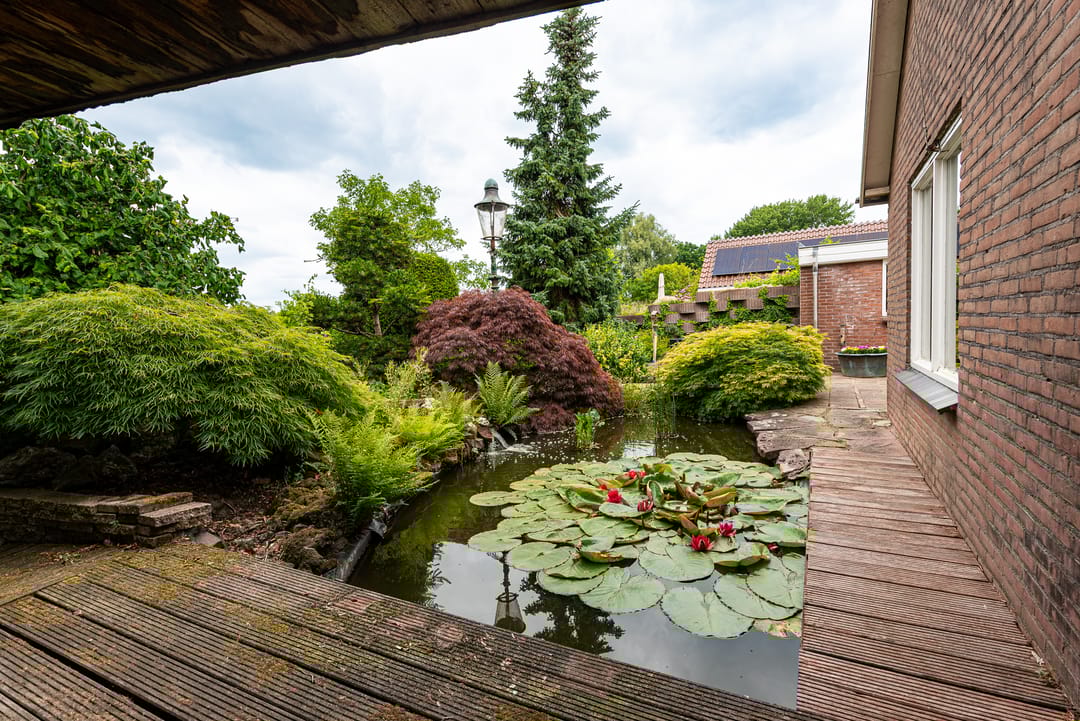 Foto 38 van Rijnseweg 8