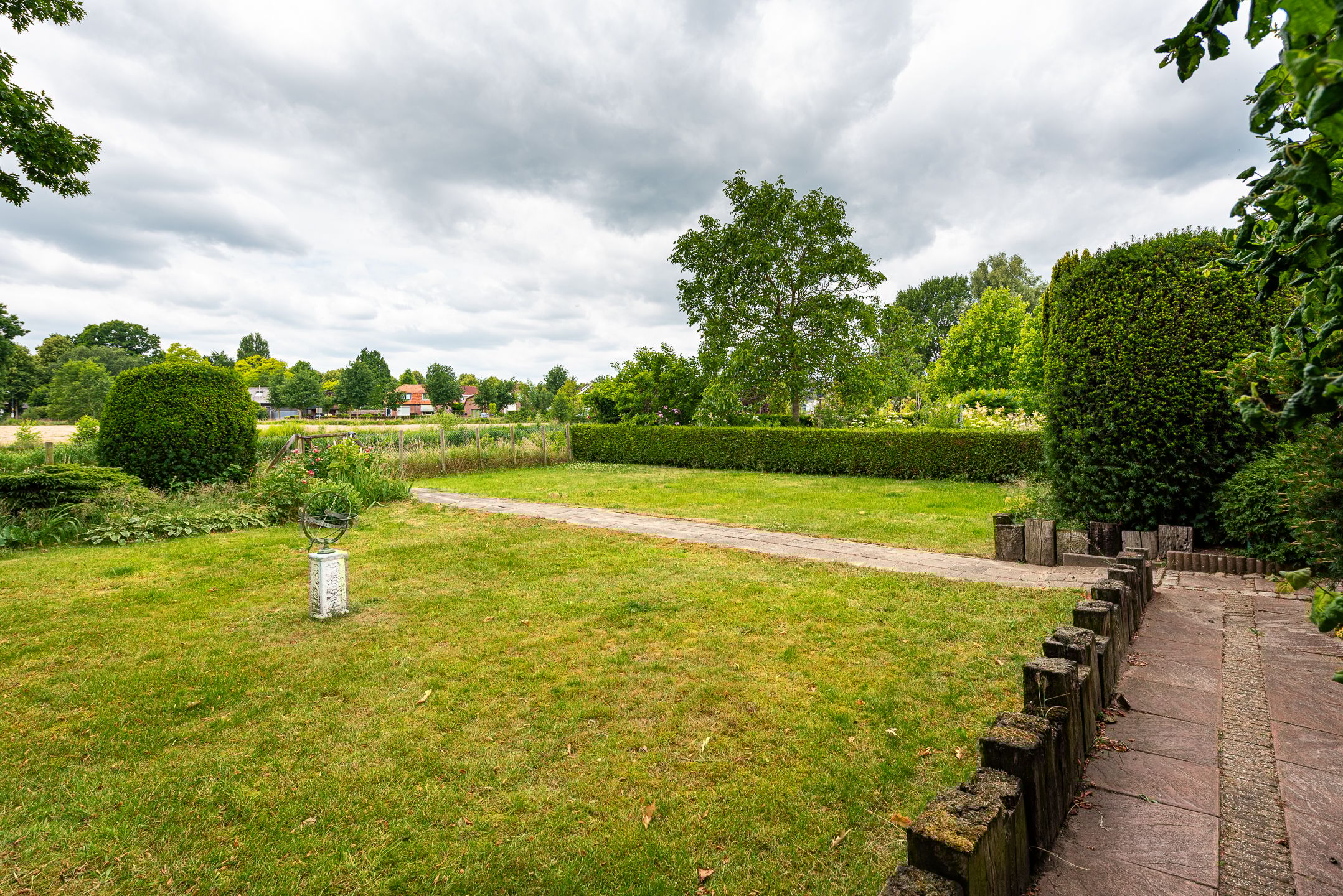 Foto 39 van Rijnseweg 8