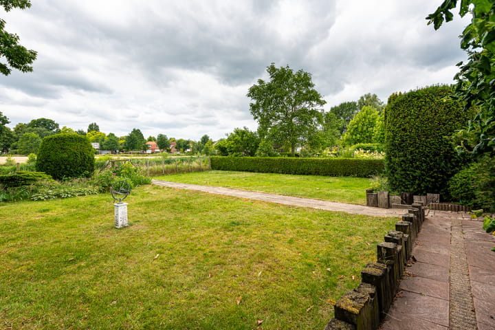 Foto 39 van Rijnseweg 8