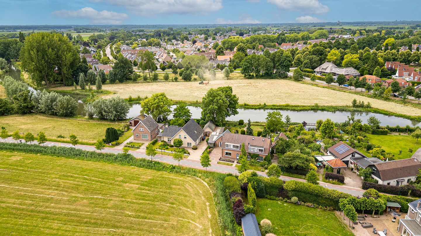 Foto 40 van Rijnseweg 8