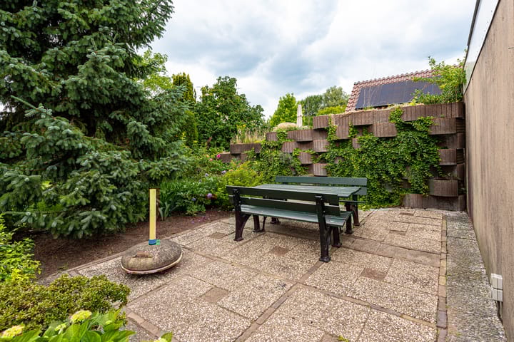 Foto 41 van Rijnseweg 8