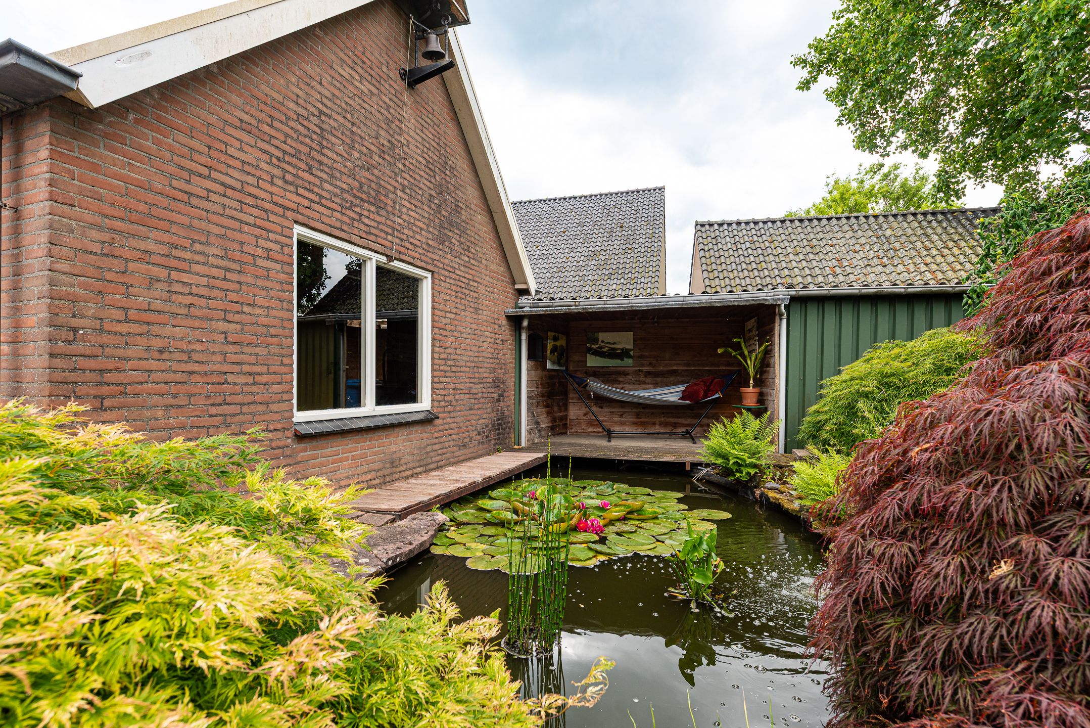 Foto 42 van Rijnseweg 8